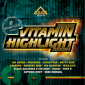 A 2 Riddim Album for Dub Akom Records