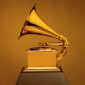 A Good Night Again for the Marley’s at the Grammys