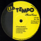 African Brothers Showcase on Up Tempo 