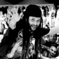 Alborosie Live in Europe