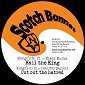 Bad From Riddim 