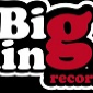 Big Things Riddim