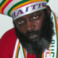 Bigga Haitian & Walkup Records Donate Proceeds to Haiti Earthquake Relief 
