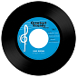 Blue Riddim 