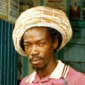 Bobby Melody passed away
