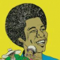 Boris Gardiner - Every Nigger Is A Star