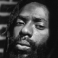 Buju Banton's Before The Dawn