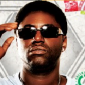 Chukki Starr - Most Wanted