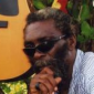 Claudius Linton passed away