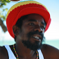 Cocoa Tea's Tribute to Buju Banton