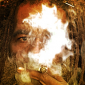 Collie Weed Riddim