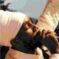 Crucial Times for Sizzla