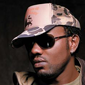 Da Ville - Girls All Over Me