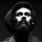 Damian Marley and Nas Distant Relatives