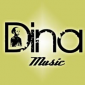 Dina Music - Dangerous riddim megamix