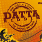 Datta Riddim
