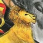 Dezarie's Fourth Book 