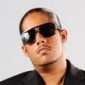 Don Corleon Live in the studio
