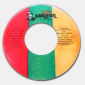 Don Corleon releases his Feelings riddim