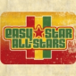 European Rereleases from Easy Star All-stars 