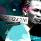 GoldenChyl - To My Mother 