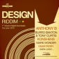 Greenyard Records Design Riddim