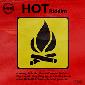 House of Riddim presents their Hot Riddim !