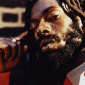 Hung Jury for Buju Banton's Trial