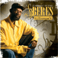 Beres Hammond - I Feel Good
