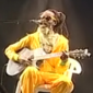 Inna De Yard All Stars at Paleo Festival Nyon full video concert