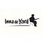 Inna YOUR Yard