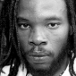 Innermann - Photographic Book of Reggae Legends