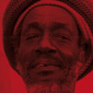 Irie Ites : Su Su Pon Rasta Riddim