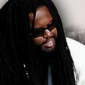 Isiah Mentor convenes his Rasta Government