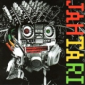 Jahtari Japanese Only Release to be Made Available Through Sounds of the Universe