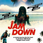 Jamdown to be Released on DVD
