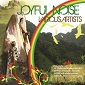  Joyful  Noise from I Grade Records