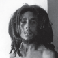 Kim Gottlieb's Bob Marley Photo Book to be published in September