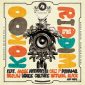 Kokoo Riddim