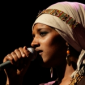 Lady Mo'Kalamity Releases Her First Video