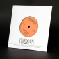 Limited Edition, Rare & Previously Unreleased Recordings on 7