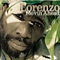 Lorenzo Movin'Ahead