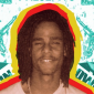 Matthew McAnuff strikes hard again !