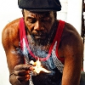 Mi Deh Yah by Clinton Fearon