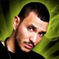 Move From On Yah by Million Stylez
