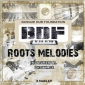 New Releases From Basque Dub Foundation