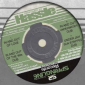 New Releases from Springline Records