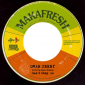 Omar Perry single on Makafresh