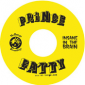 Prince Fatty Releases a Cover of Cypress Hill's Classic