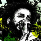 Protoje Presents J.A.